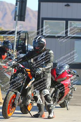 media/Mar-24-2025-Moto Forza (Mon) [[57ce5c5cff]]/Around the Pits/